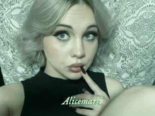 Alicemarfi
