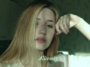 Alicemey