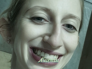 Alicemiss