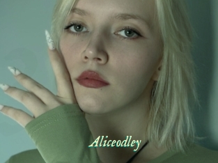 Aliceodley