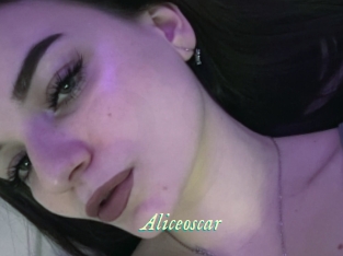 Aliceoscar