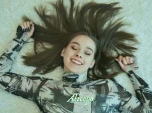 Alicepo