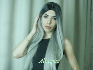 Alicequin