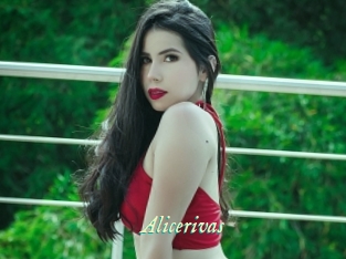 Alicerivas