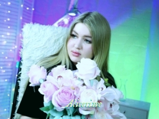Aliceriwe
