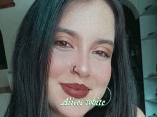 Alices_white