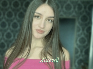 Alicevell
