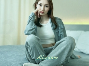 Alicewane
