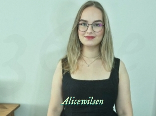 Alicewilsen