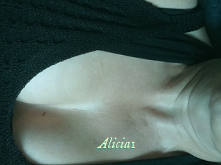 Alicia1