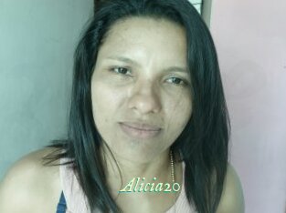 Alicia20