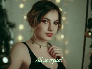 Aliciacrystal