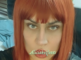 Aliciakozlovts