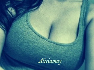 Aliciamay
