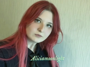 Aliciamoonlight
