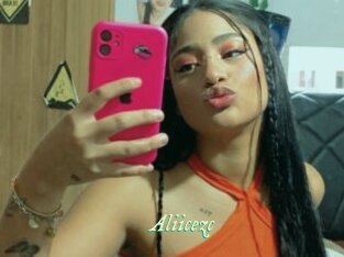 Aliicezc