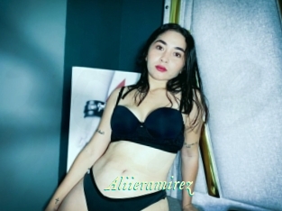 Aliieramirez