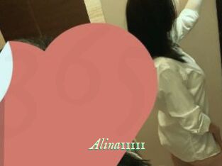 Alina11111