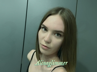Alinaglimmer