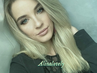Alinalovely
