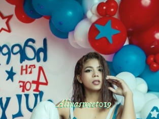 Alinasweet019