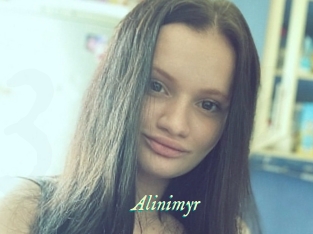 Alinimyr
