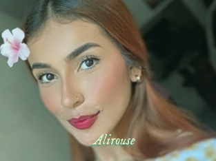 Alirouse