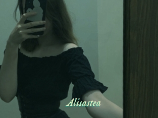 Alisastea