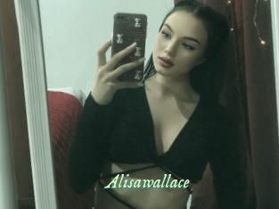 Alisawallace