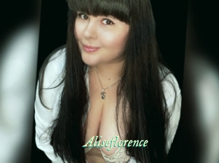 Aliseflorence