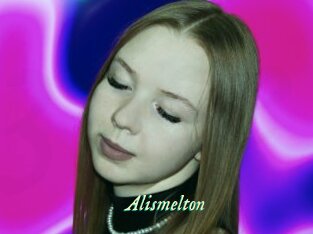 Alismelton