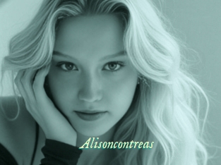 Alisoncontreas