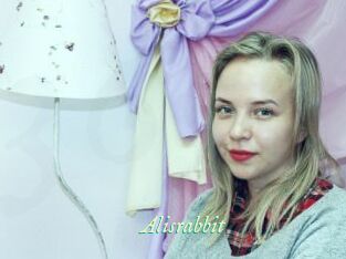 Alisrabbit