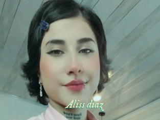 Aliss_diaz