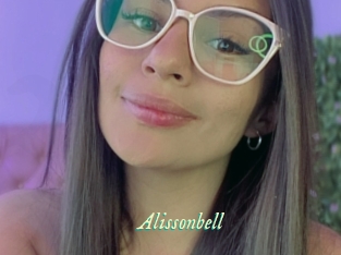 Alissonbell