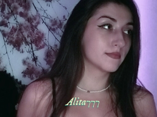 Alita777