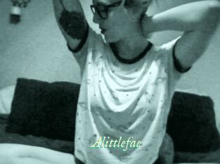 Alittlefae