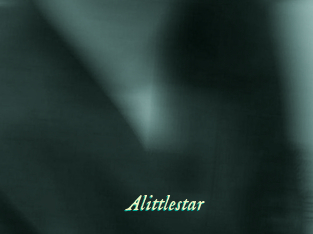 Alittlestar
