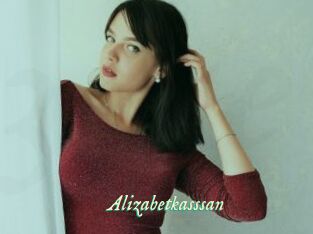 Alizabetkasssan