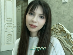 Alizeelee