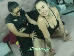 Allanacouple