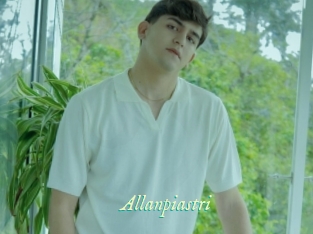 Allanpiastri