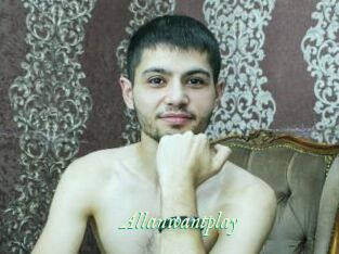 Allanwantplay