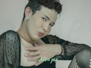 Allen_jax