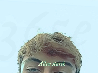 Allen_starck
