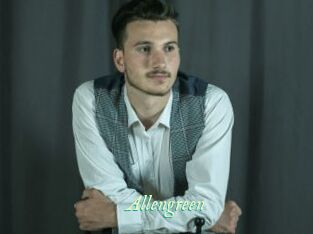 Allengreen