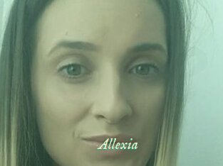 Allexia