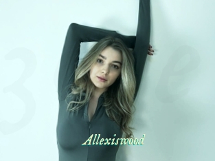 Allexiswood