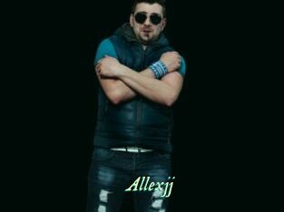 Allexjj