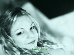 Alliegrace